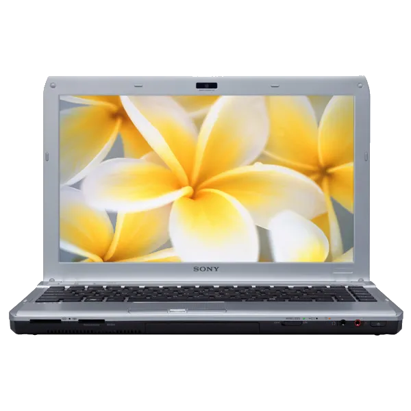 Замена шлейфа матрицы Sony VAIO VPC-S12M9R/S