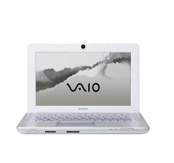 Замена шлейфа матрицы Sony VAIO VPC-W111XX