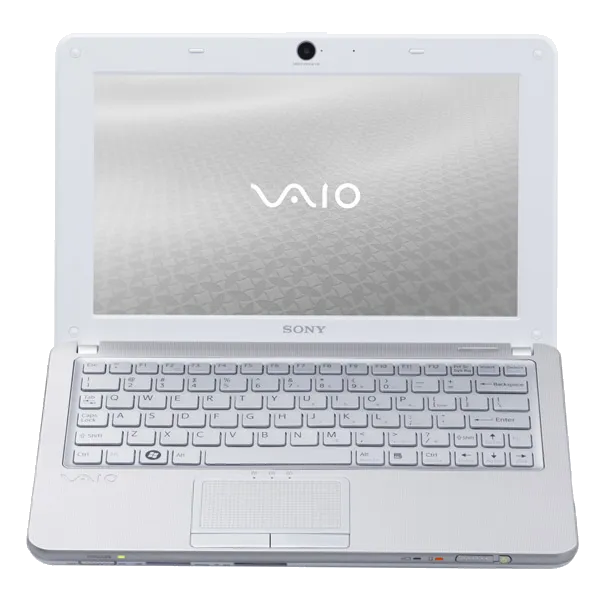 Замена шлейфа матрицы Sony VAIO VPC-W12S1R