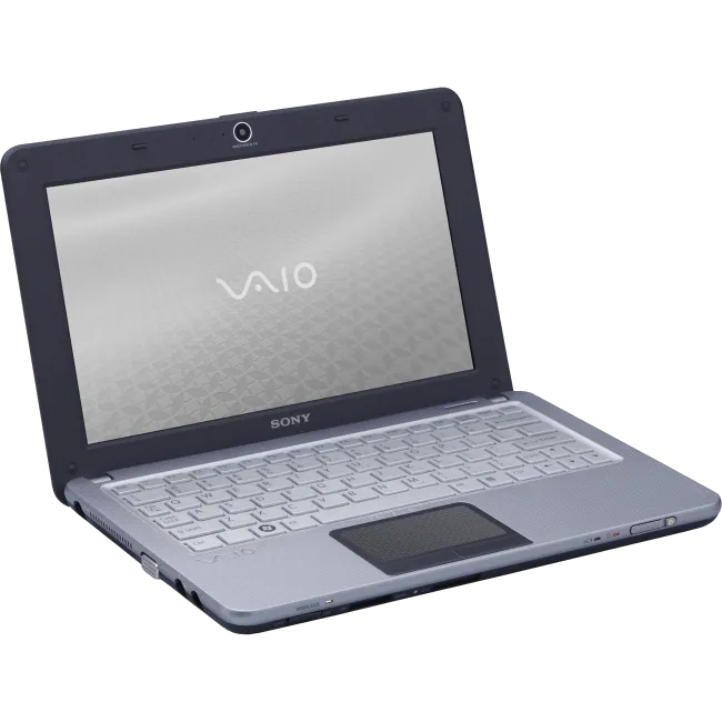 Замена шлейфа матрицы Sony VAIO VPC-W211AX