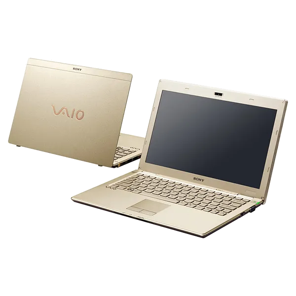 Замена шлейфа матрицы Sony VAIO VPC-X11Z6R/N