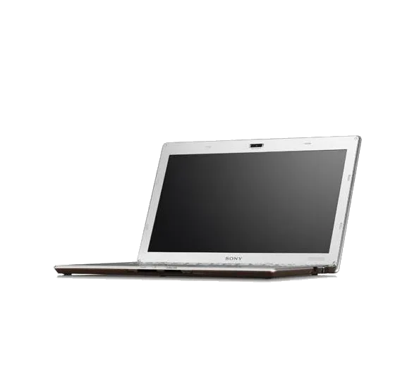 Замена шлейфа матрицы Sony VAIO VPC-X125LG