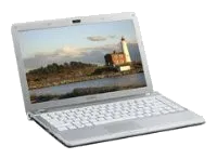 Замена шлейфа матрицы Sony VAIO VPC-Y216FX