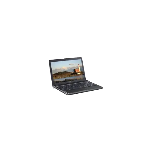 Замена шлейфа матрицы Sony VAIO VPC-Y21BGX