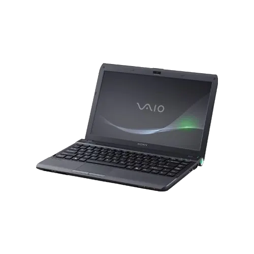 Замена шлейфа матрицы Sony VAIO VPC-Y21EFX