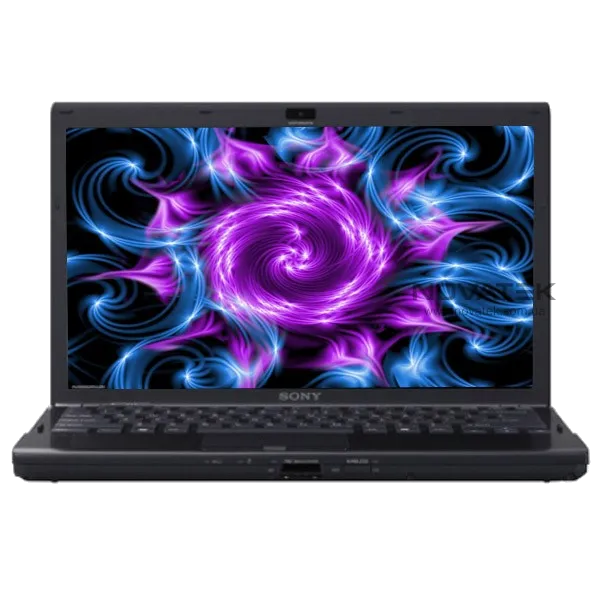Замена шлейфа матрицы Sony VAIO VPC-Z11A7R/XQ