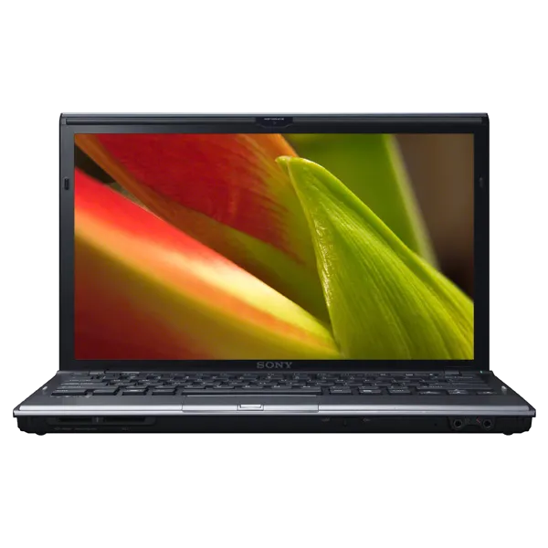 Замена шлейфа матрицы Sony VAIO VPC-Z11V9R/B