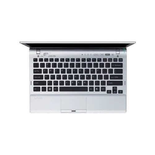 Замена шлейфа матрицы Sony VAIO VPC-Z122GX