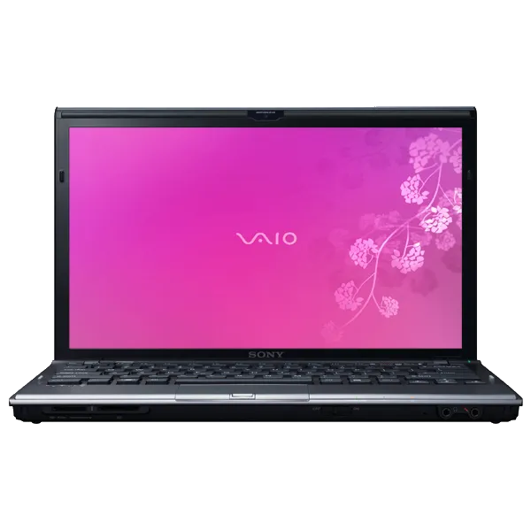 Замена шлейфа матрицы Sony VAIO VPC-Z12V9R/X