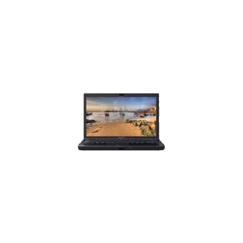 Замена шлейфа матрицы Sony VAIO VPC-Z21CGX