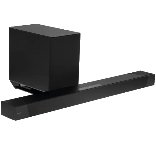 Замена кнопки Sony HT-ST5000