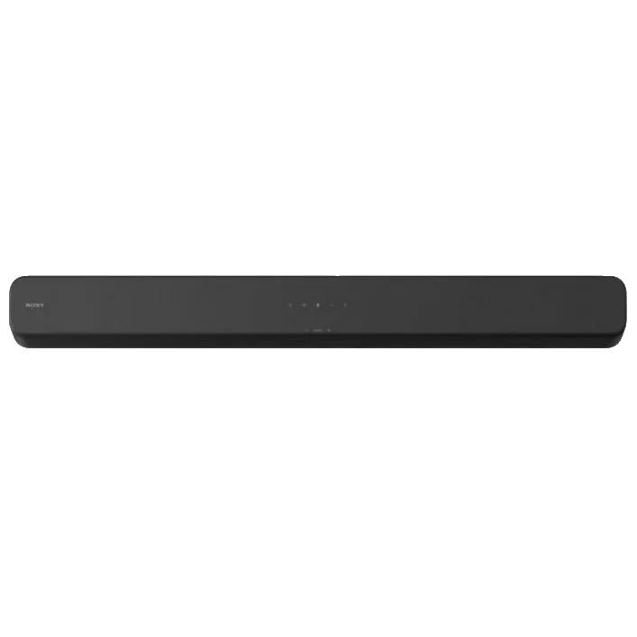 Замена кнопки Sony HT-SF150