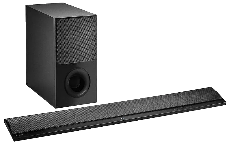 Замена кнопки Sony HT-CT390