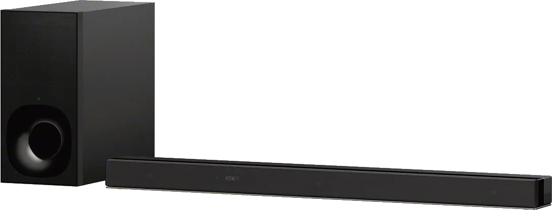 Замена кнопки Sony HT-X9000F