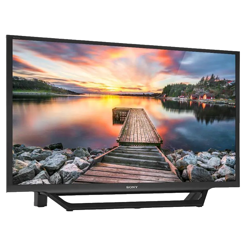 Ремонт блока управления Sony KDL-32WD603