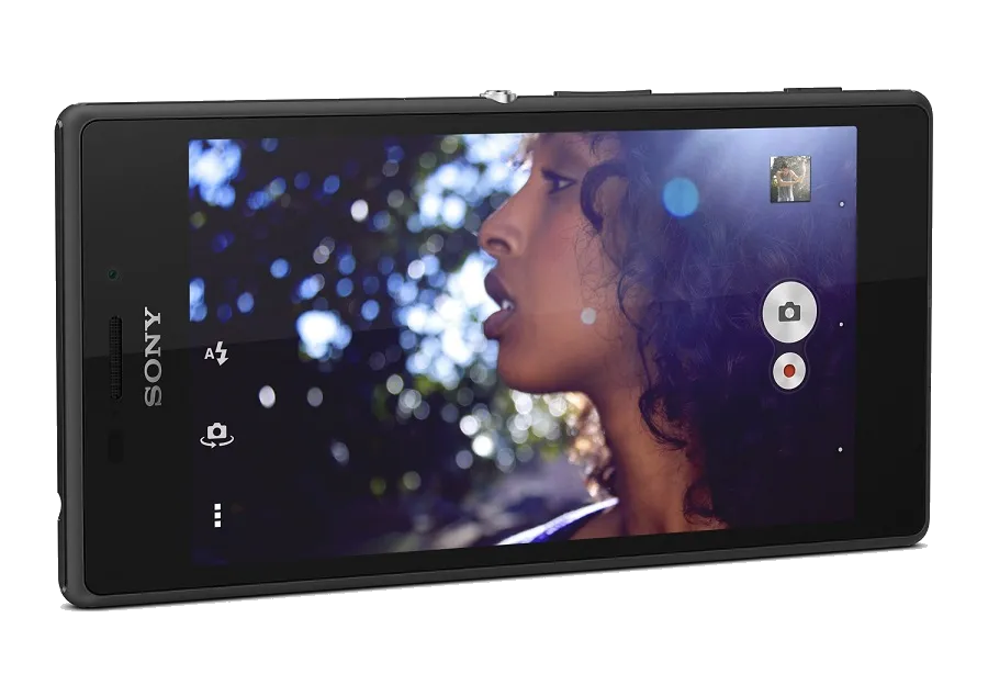 Ремонт USB Sony Xperia T2 Ultra Dual