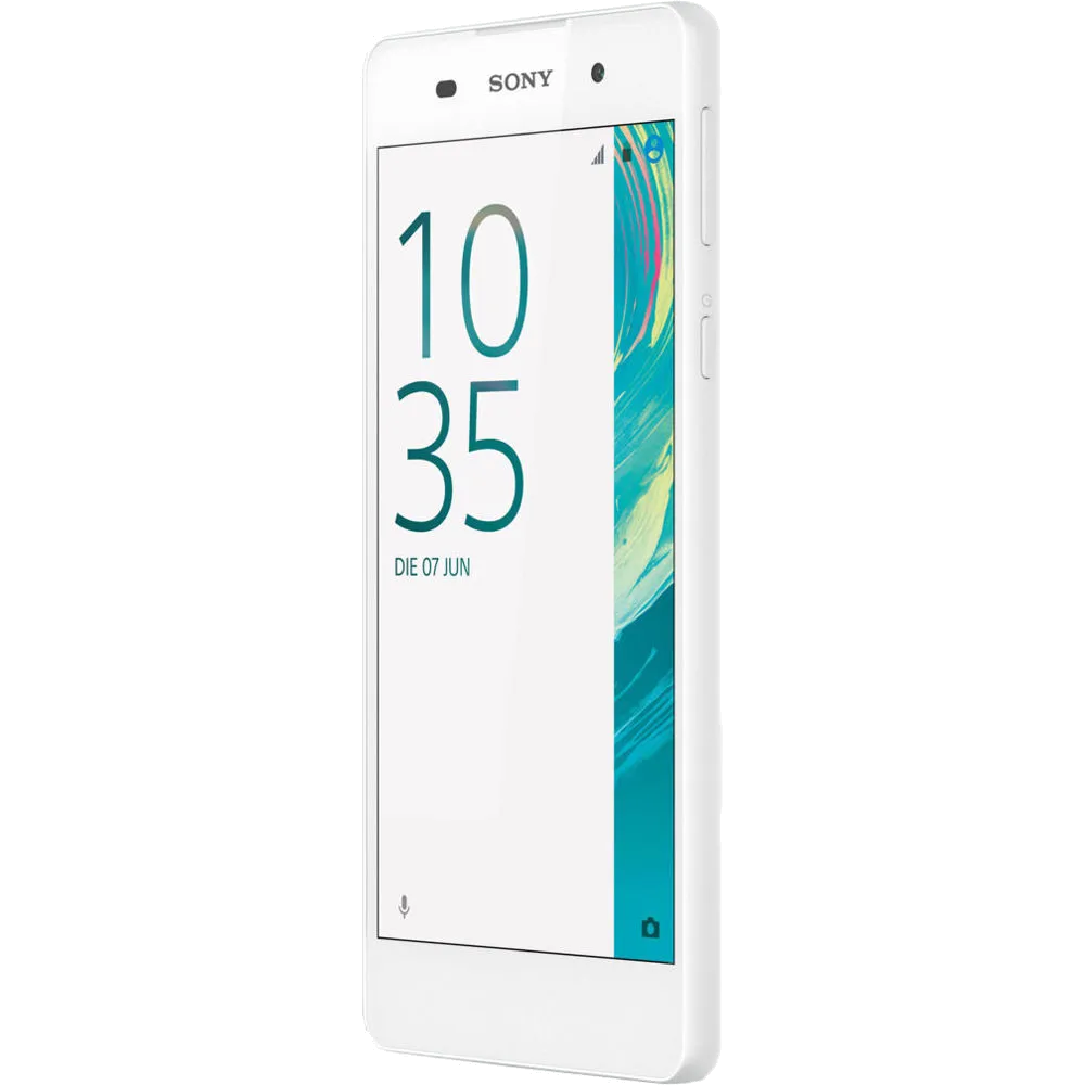 Ремонт USB Sony Xperia X Performance Dual