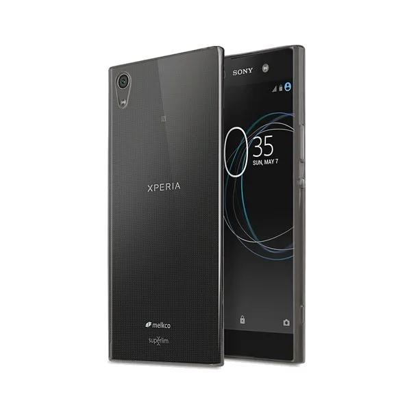 Ремонт USB Sony Xperia XA1