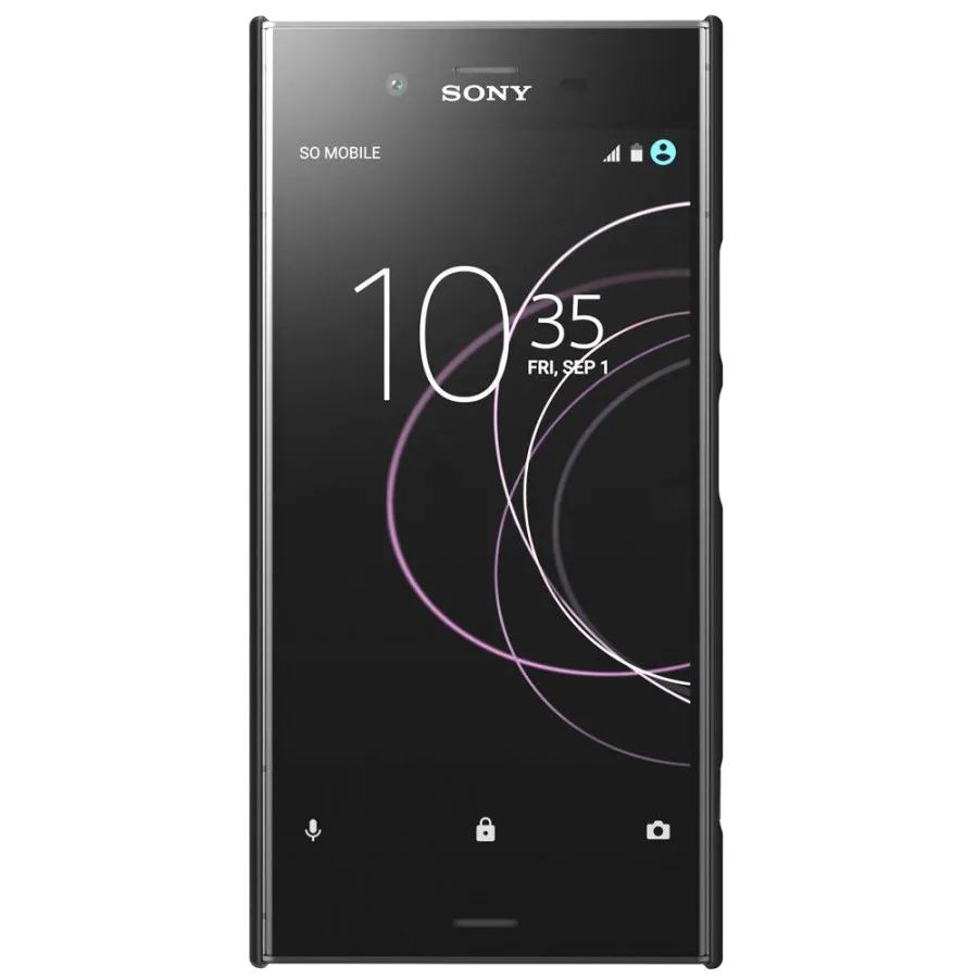 Ремонт USB Sony Xperia XZ Dual