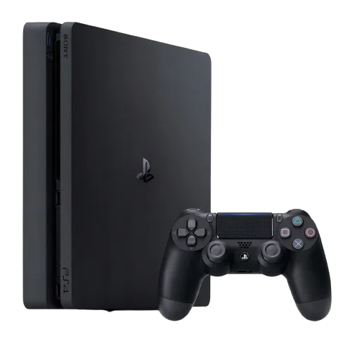 Замена модуля Wi-Fi Sony PlayStation 4