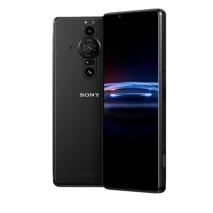 Ремонт USB Sony Xperia Pro-I