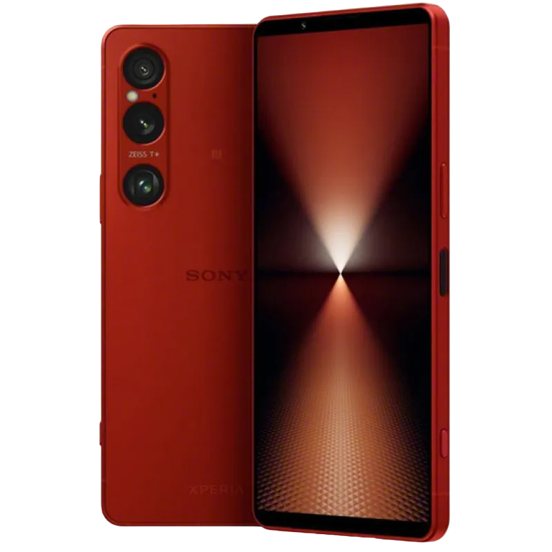 Ремонт USB Sony Xperia 1 VI