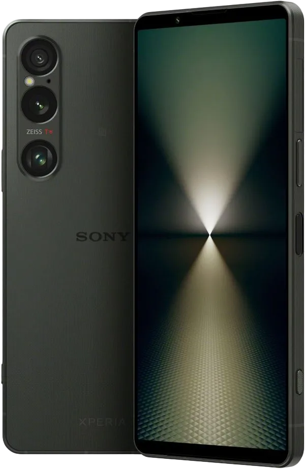 Ремонт USB Sony Xperia 1 IV