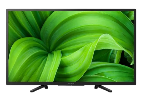Ремонт блока управления Sony Bravia 3 LED TV