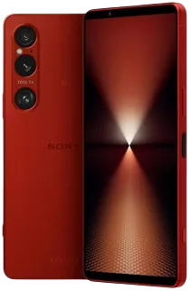 Ремонт USB Sony  Xperia 1 VI