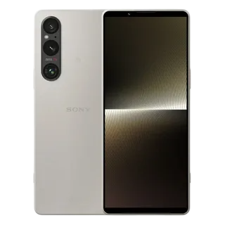 Ремонт USB Sony  Xperia 1 V