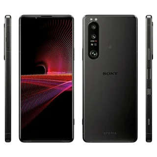 Ремонт USB Sony  Xperia 1 VII
