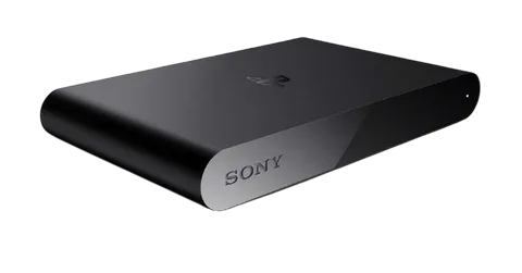 Замена модуля Wi-Fi Sony PlayStation TV