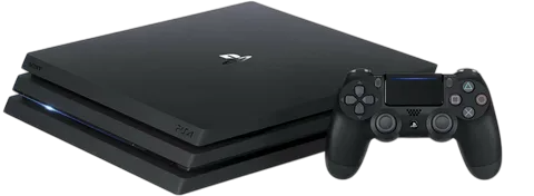 Замена модуля Wi-Fi Sony PlayStation 4 Slim