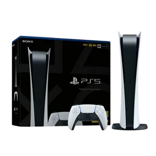 Замена модуля Wi-Fi Sony PlayStation 5