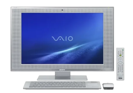 Ремонт Vaio LV series в сервисном центре sony-fixmaster