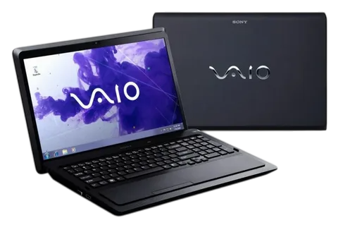 Замена шлейфа матрицы Sony SVP11Z (Handy mini)