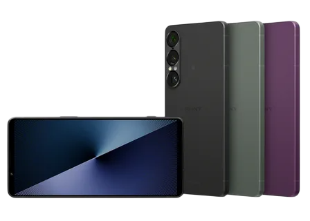 Ремонт USB Sony Xperia 5 II