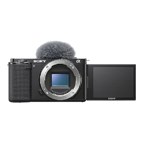 Замена интерфейсных плат Sony XDBK-107