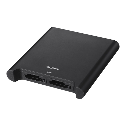 Замена интерфейсных плат Sony SBAC-UT100