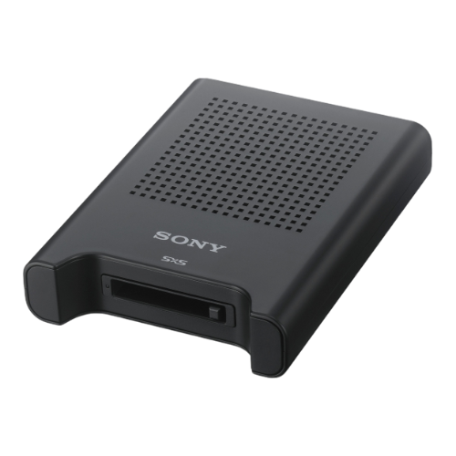 Замена интерфейсных плат Sony SBAC-US30