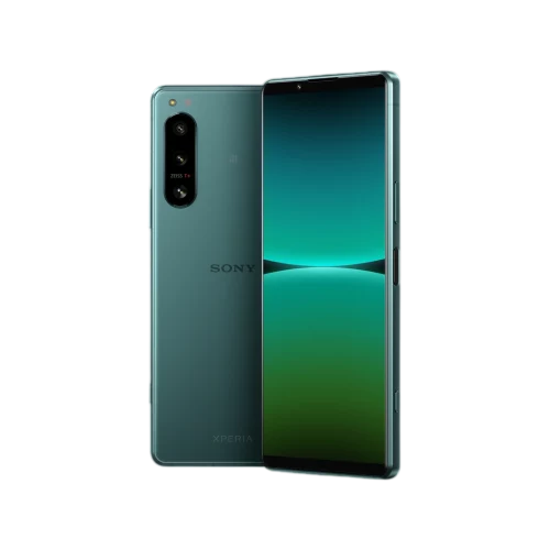 Ремонт USB Sony Xperia 5 IV