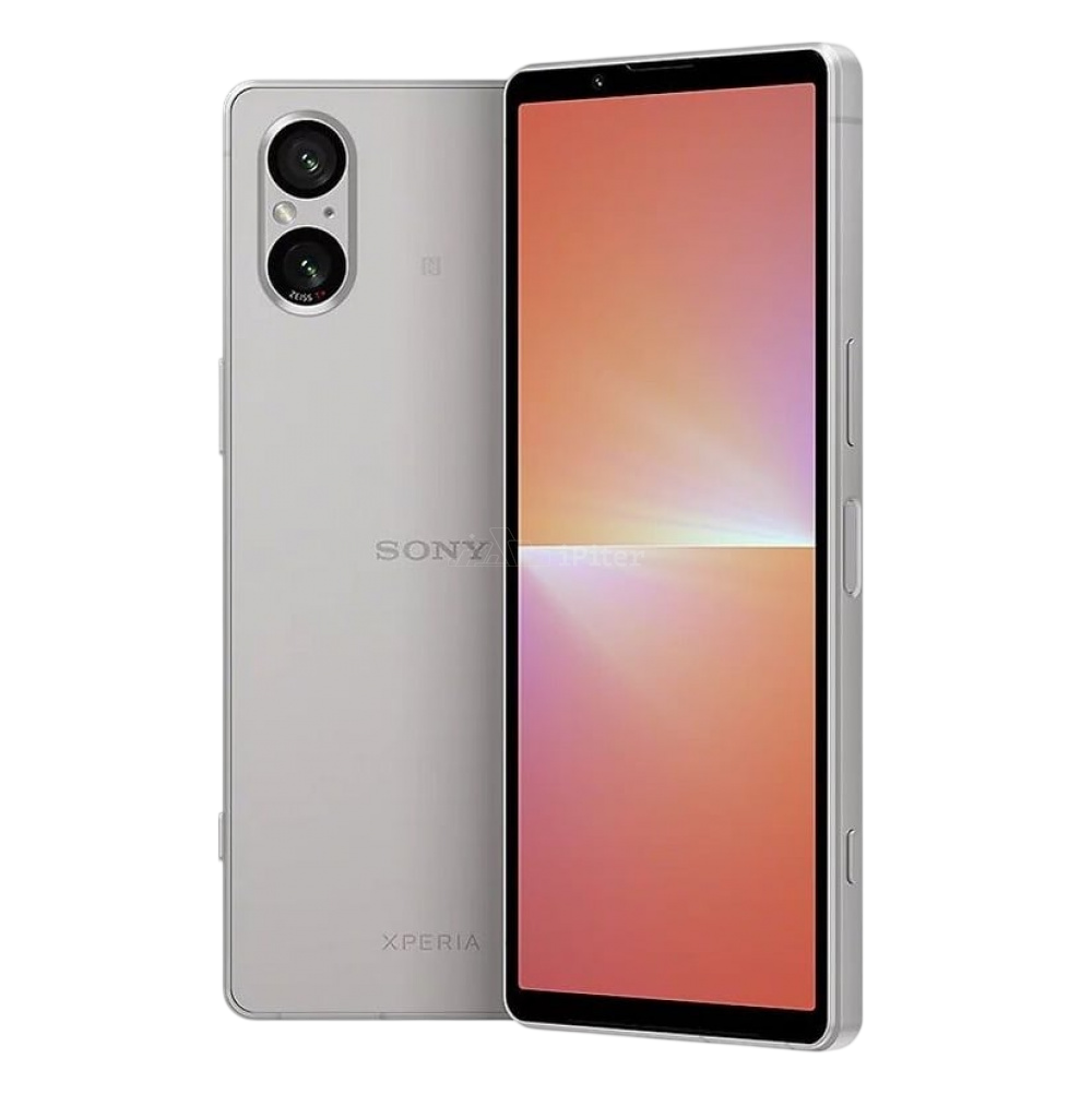 Ремонт USB Sony Xperia 5 VI