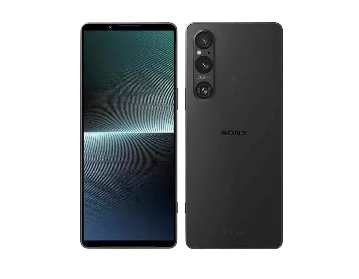 Ремонт USB Sony Xperia 1 V