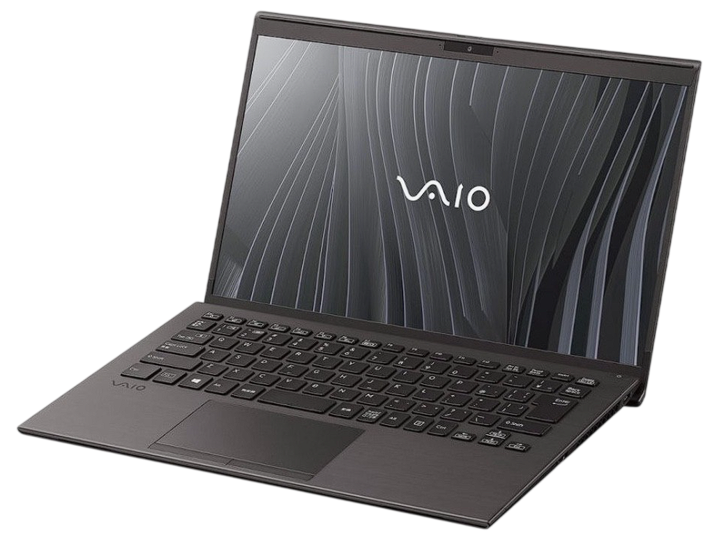 Замена шлейфа матрицы Sony Z (2021)
