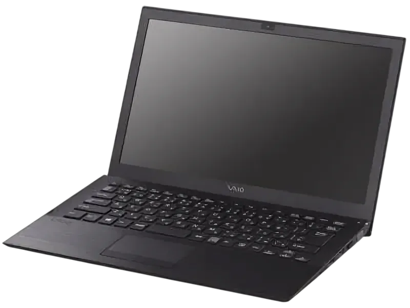 Замена шлейфа матрицы Sony S15