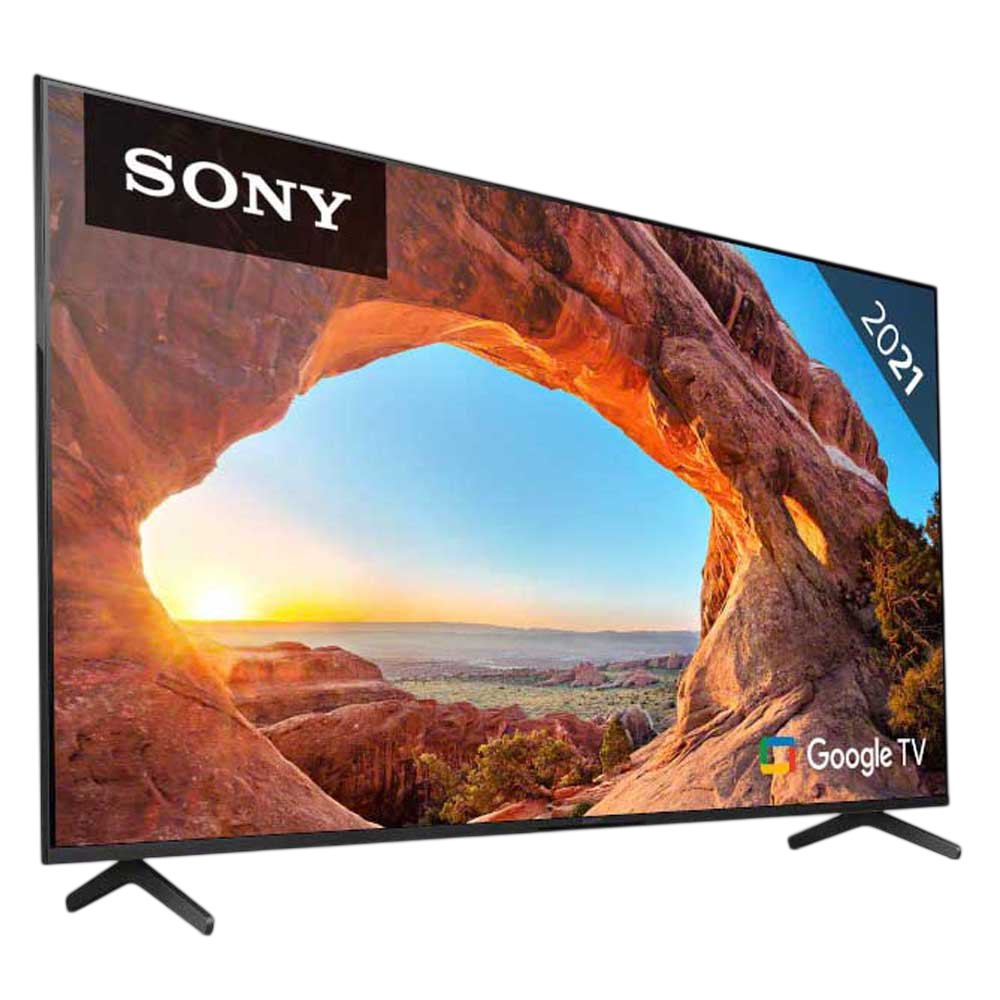 Ремонт блока управления Sony X85J